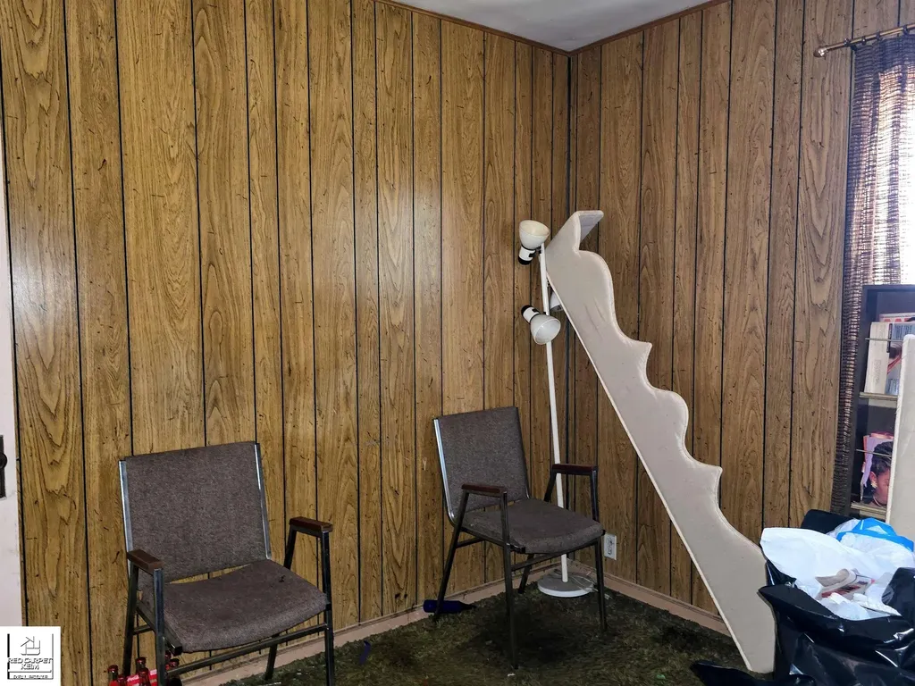 3106 W Pierson Road Mt. Morris Township MI 48504