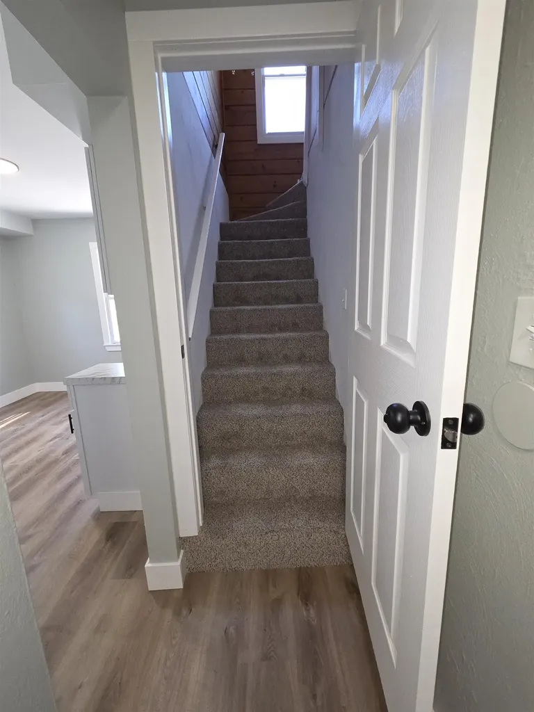 3361 W Ridgeway Avenue Mt. Morris Township MI 48504