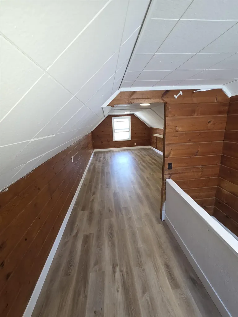 3361 W Ridgeway Avenue Mt. Morris Township MI 48504