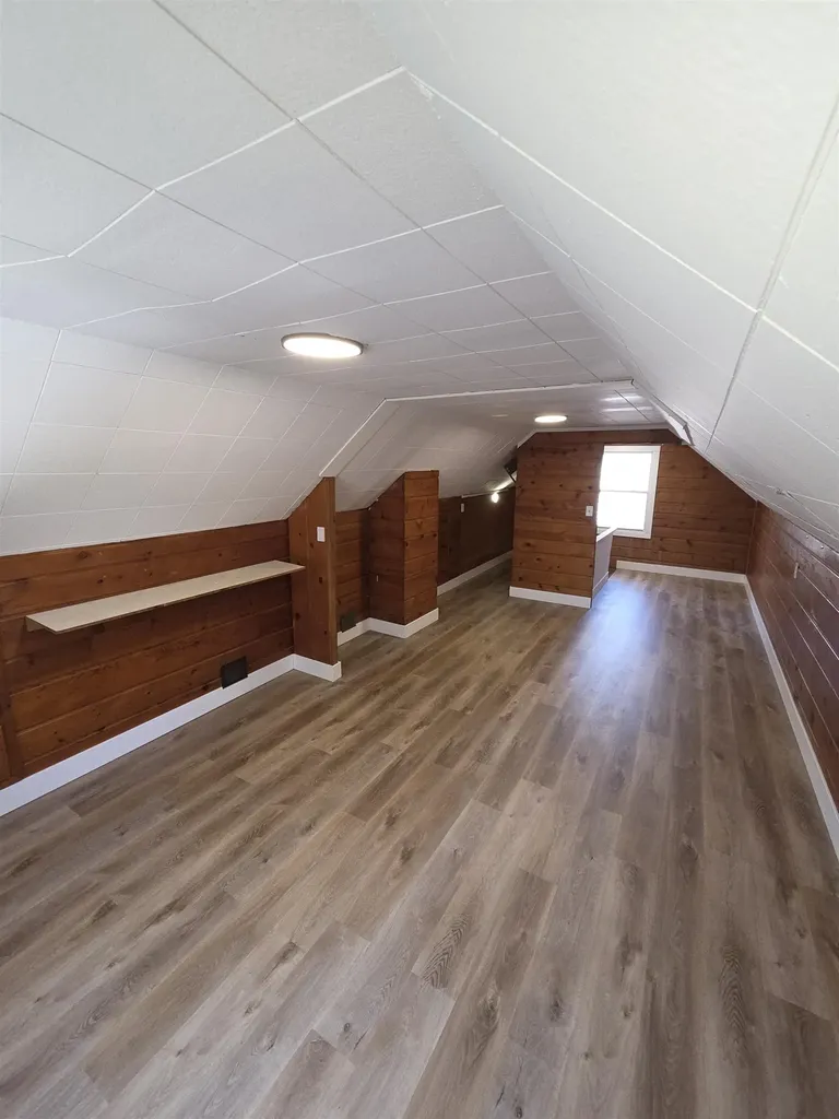 3361 W Ridgeway Avenue Mt. Morris Township MI 48504