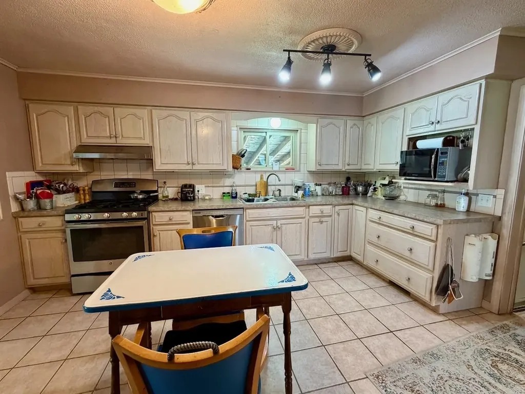 623 N Line Street Chesaning Village MI 48616