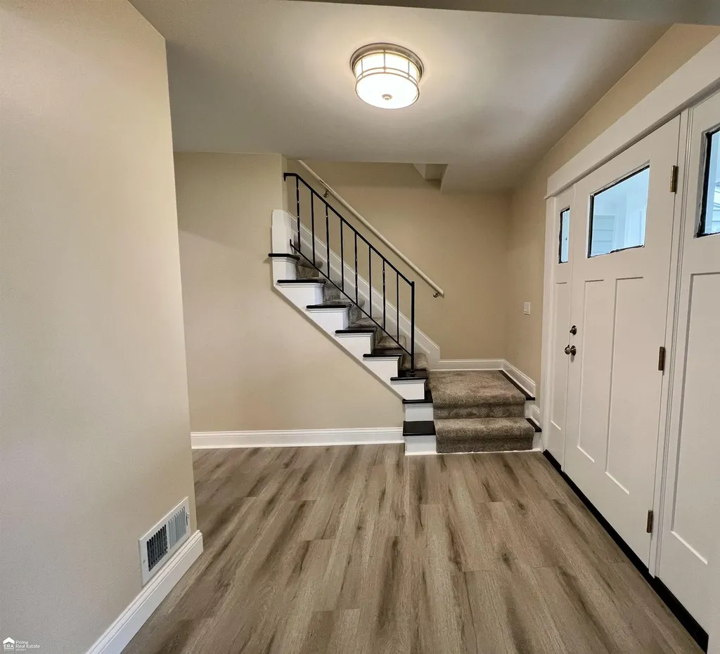 1173 Highgate Drive Flint Charter Township MI 48507