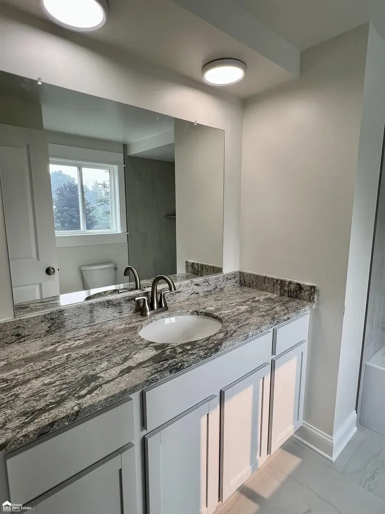 1173 Highgate Drive Flint Charter Township MI 48507