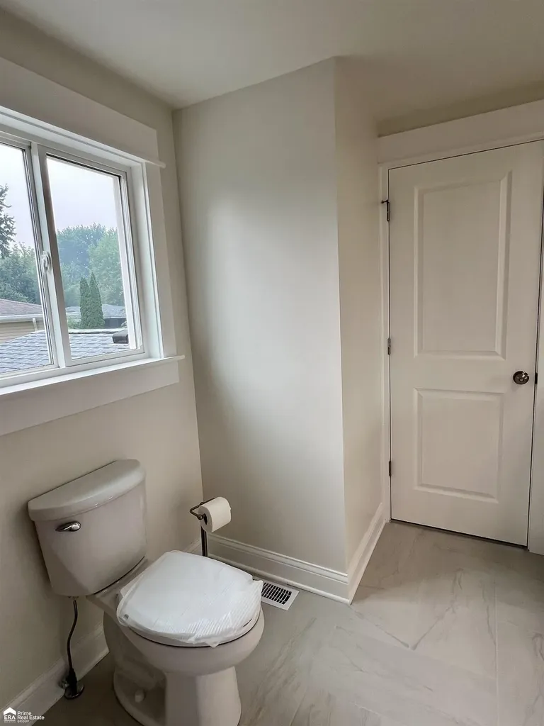 1173 Highgate Drive Flint Charter Township MI 48507
