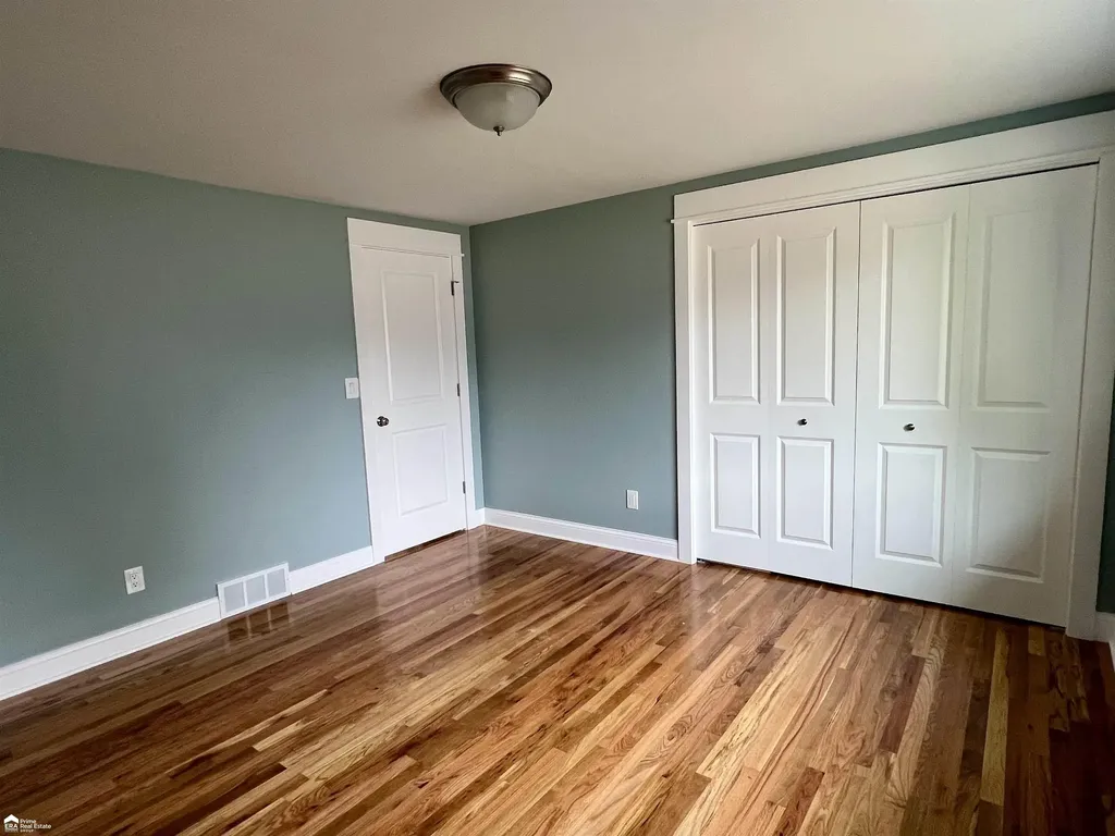 1173 Highgate Drive Flint Charter Township MI 48507