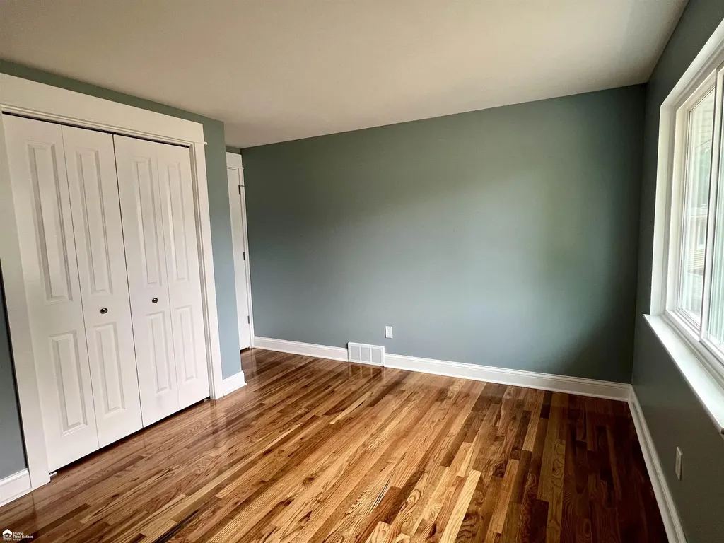 1173 Highgate Drive Flint Charter Township MI 48507