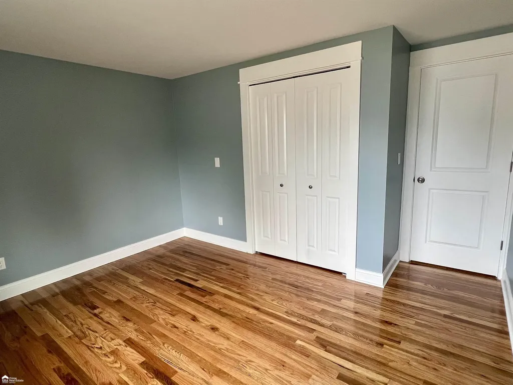 1173 Highgate Drive Flint Charter Township MI 48507