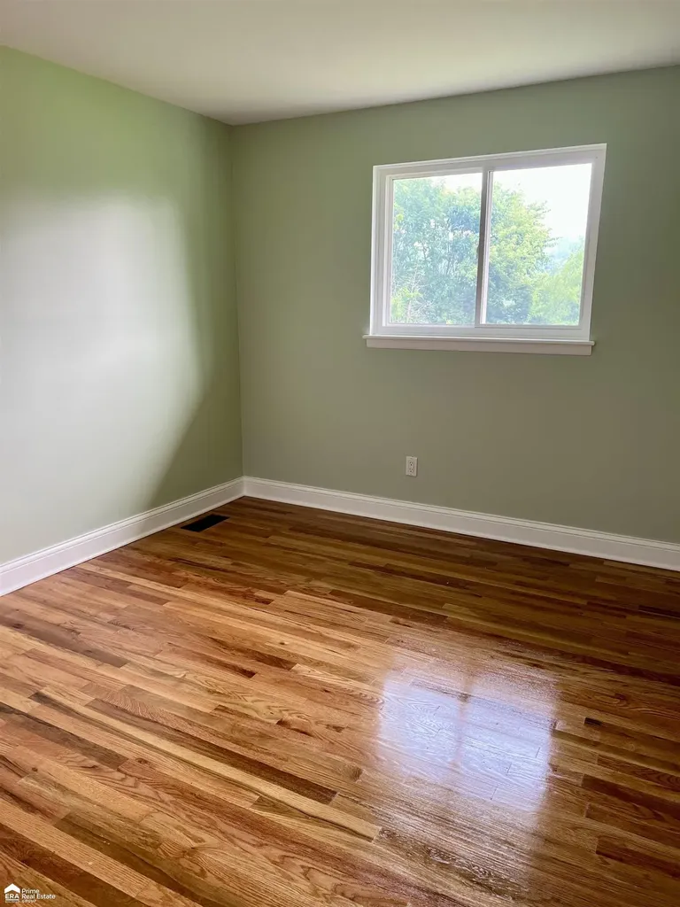 1173 Highgate Drive Flint Charter Township MI 48507