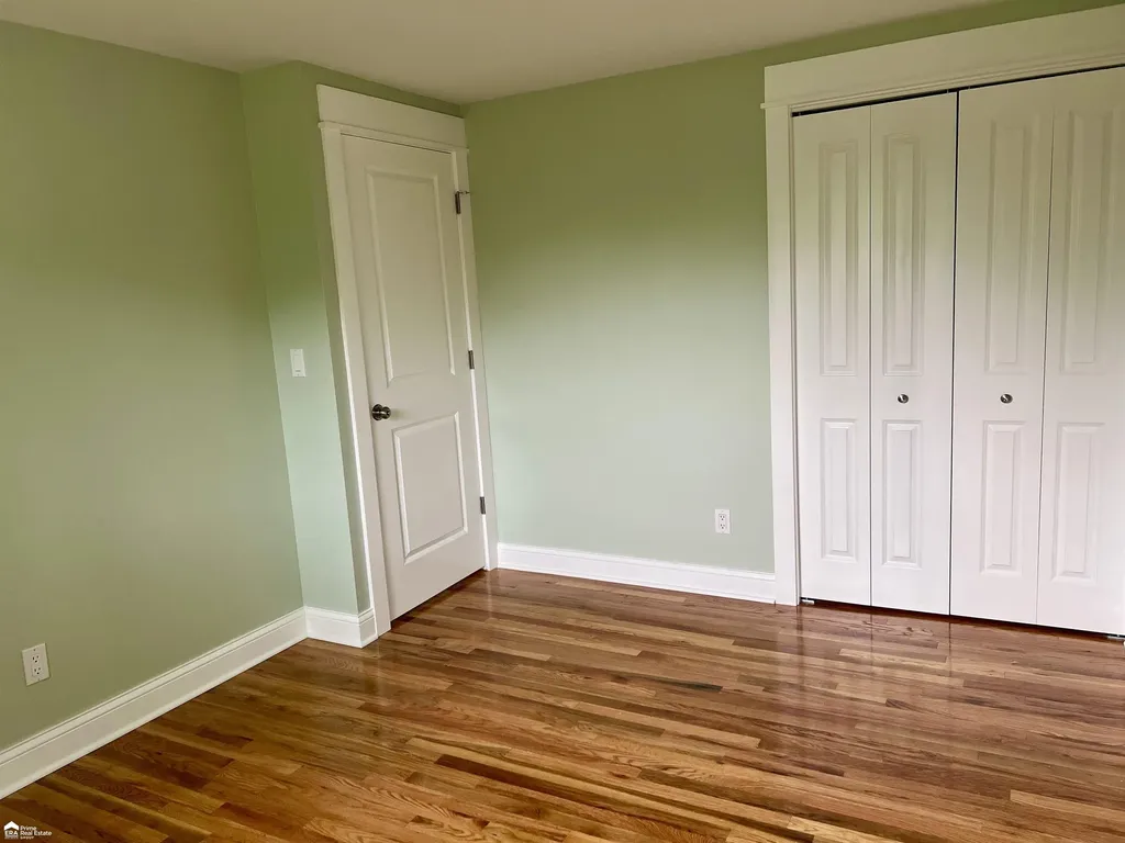 1173 Highgate Drive Flint Charter Township MI 48507