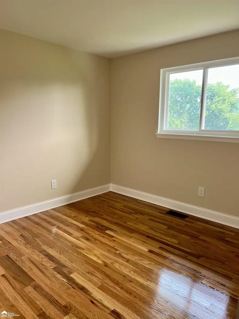 1173 Highgate Drive Flint Charter Township MI 48507