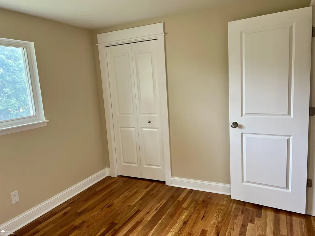 1173 Highgate Drive Flint Charter Township MI 48507