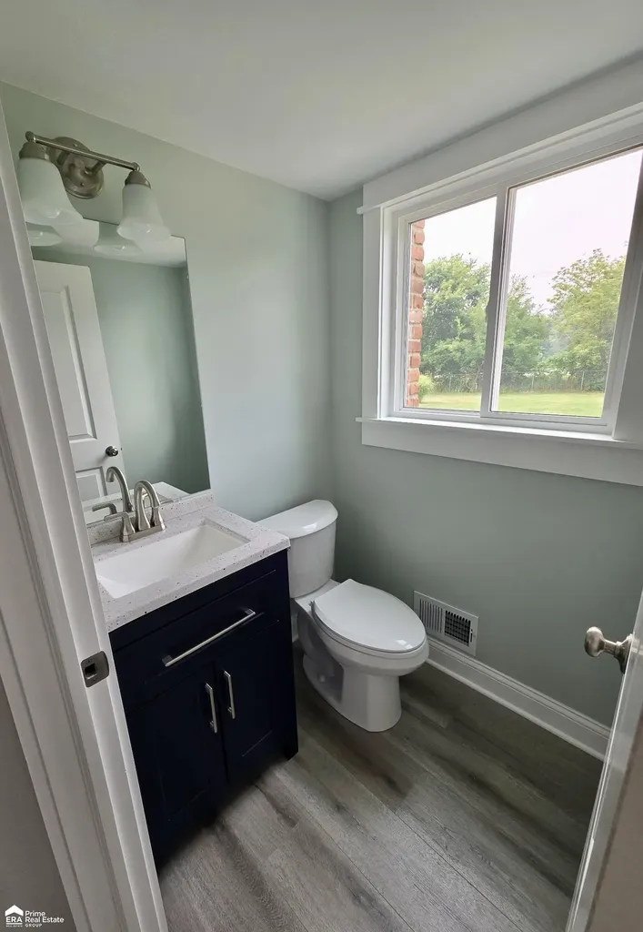 1173 Highgate Drive Flint Charter Township MI 48507
