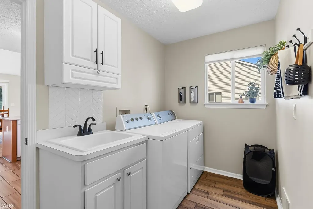 916 Spirea Drive Marion Township MI 48843
