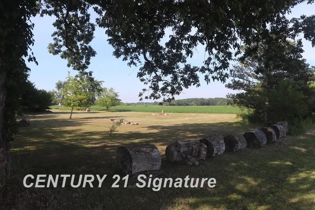 N Juddville Road Hazelton Township MI 48460