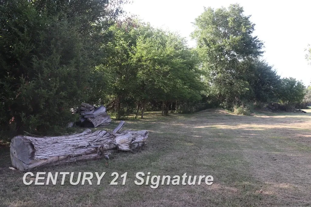 N Juddville Road Hazelton Township MI 48460