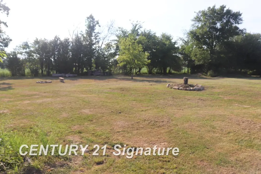 N Juddville Road Hazelton Township MI 48460