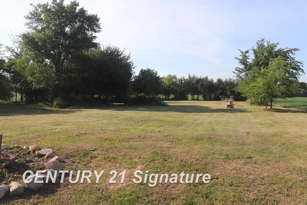 N Juddville Road Hazelton Township MI 48460