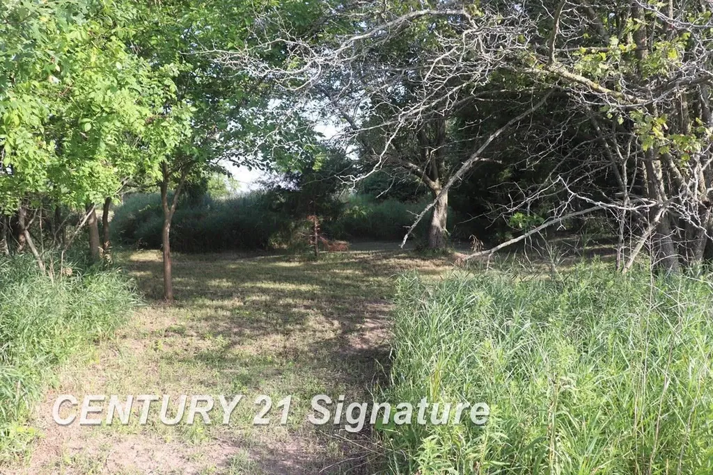 N Juddville Road Hazelton Township MI 48460