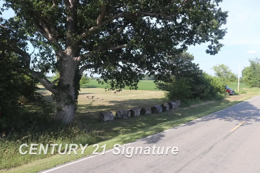 N Juddville Road Hazelton Township MI 48460