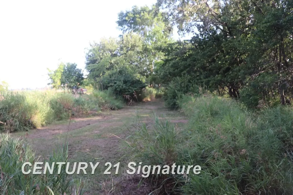 N Juddville Road Hazelton Township MI 48460