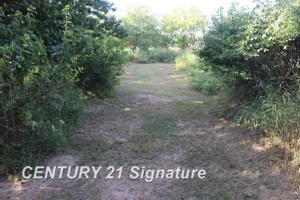 N Juddville Road Hazelton Township MI 48460