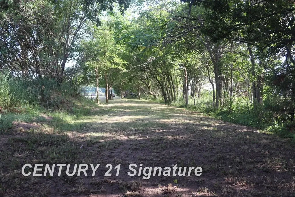 N Juddville Road Hazelton Township MI 48460