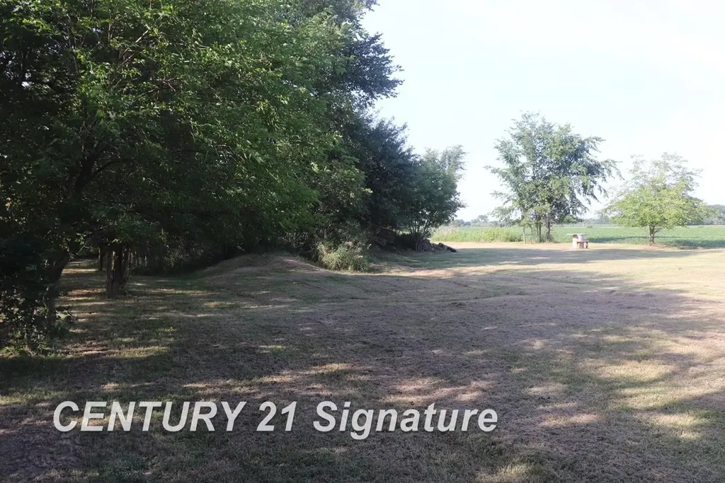 N Juddville Road Hazelton Township MI 48460