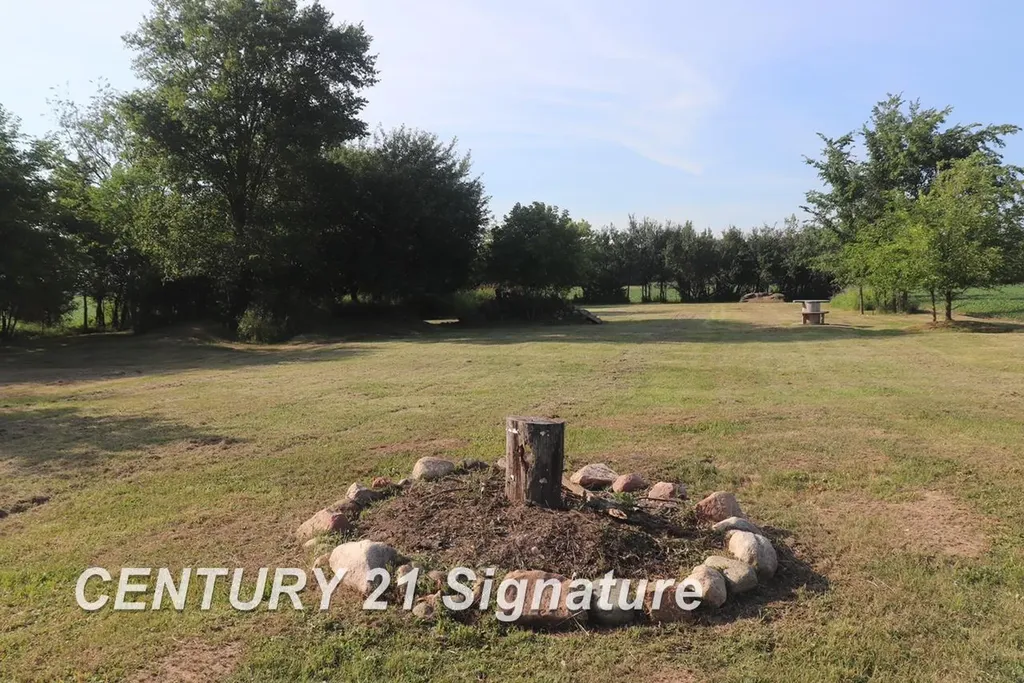 N Juddville Road Hazelton Township MI 48460