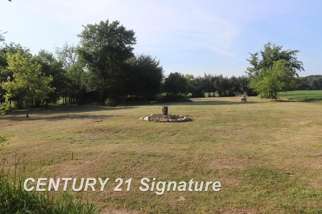 N Juddville Road Hazelton Township MI 48460