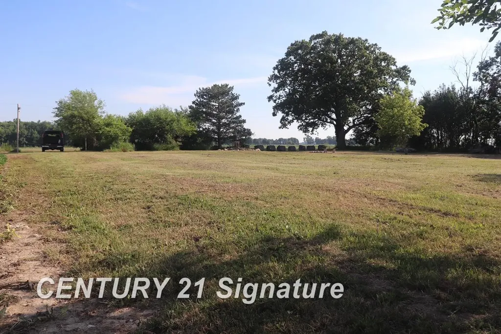 N Juddville Road Hazelton Township MI 48460