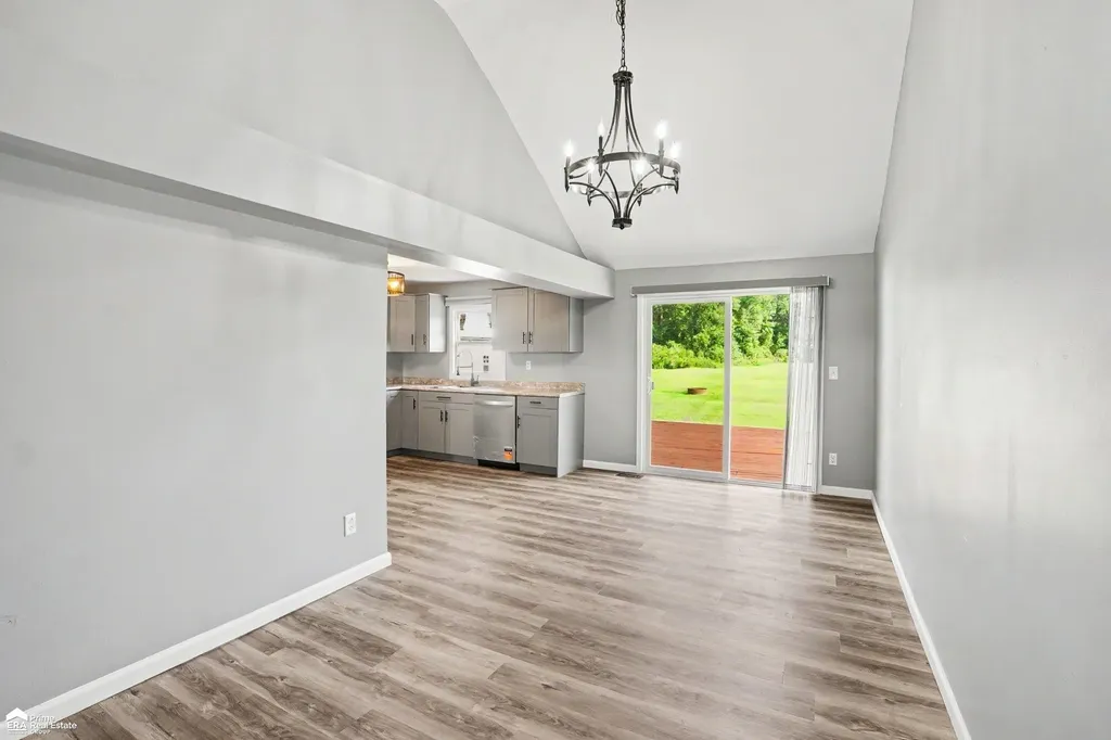 2127 E Wilson Road Thetford Township MI 48420