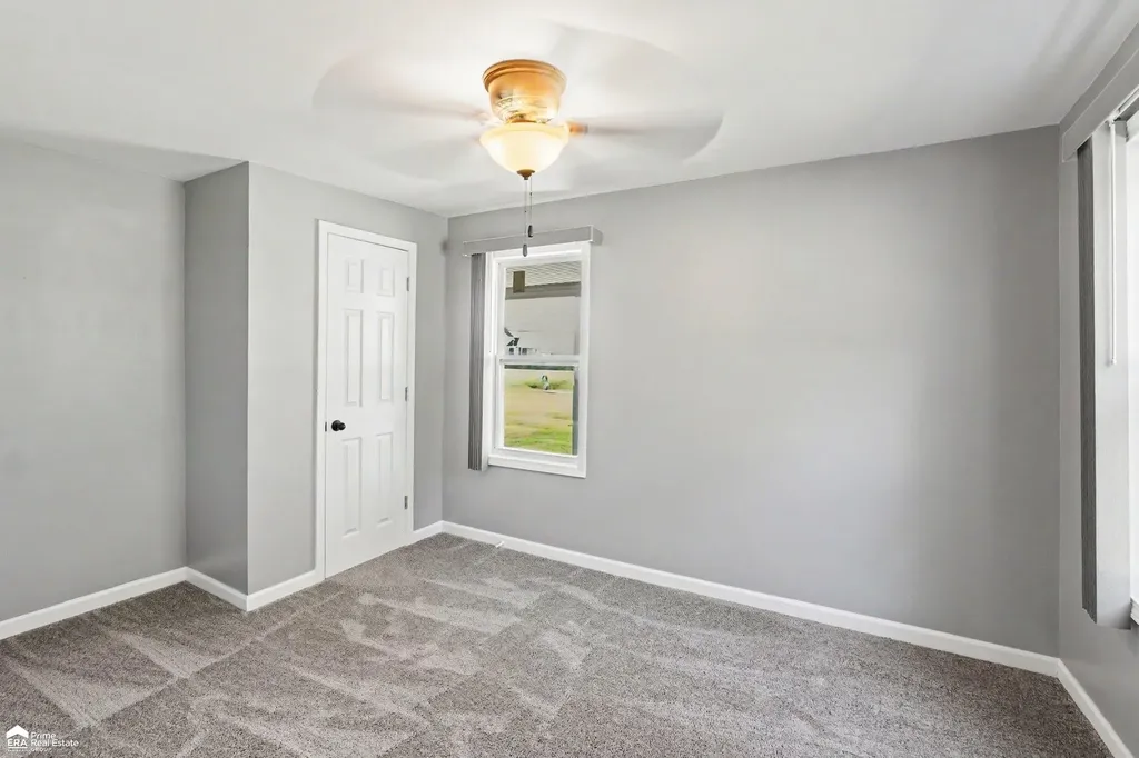 2127 E Wilson Road Thetford Township MI 48420