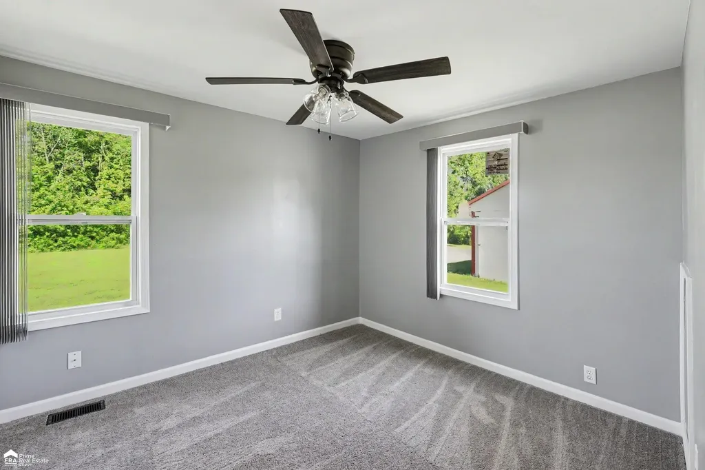 2127 E Wilson Road Thetford Township MI 48420