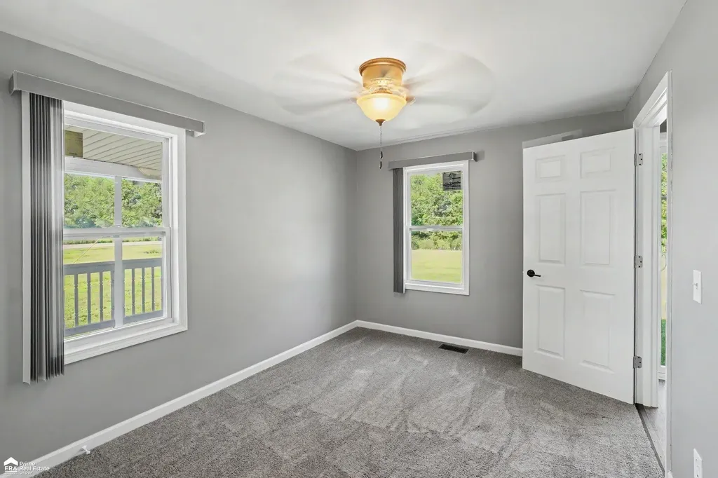 2127 E Wilson Road Thetford Township MI 48420