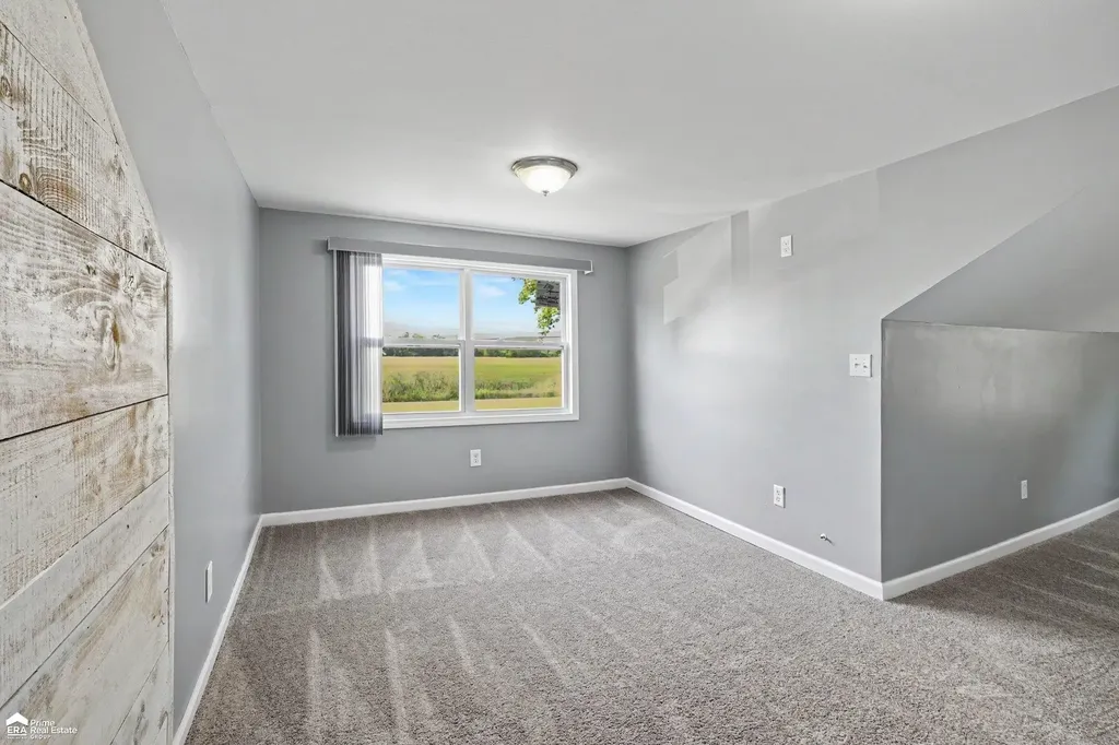 2127 E Wilson Road Thetford Township MI 48420