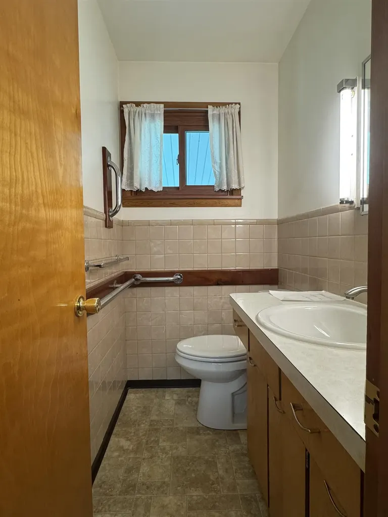 158 W Henderson Road Rush Township MI 48867