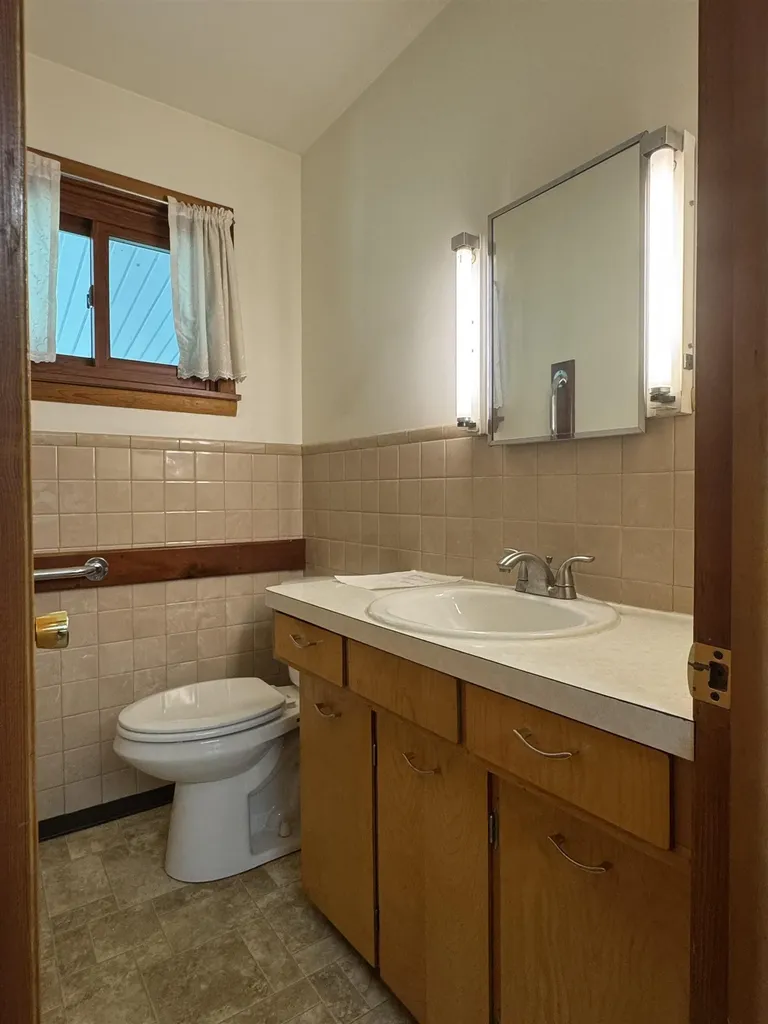 158 W Henderson Road Rush Township MI 48867