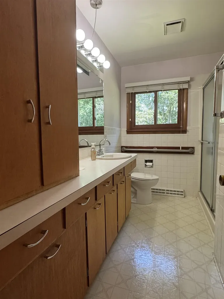 158 W Henderson Road Rush Township MI 48867