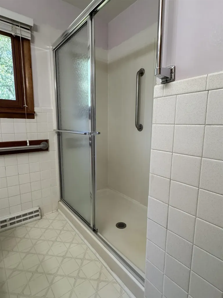158 W Henderson Road Rush Township MI 48867
