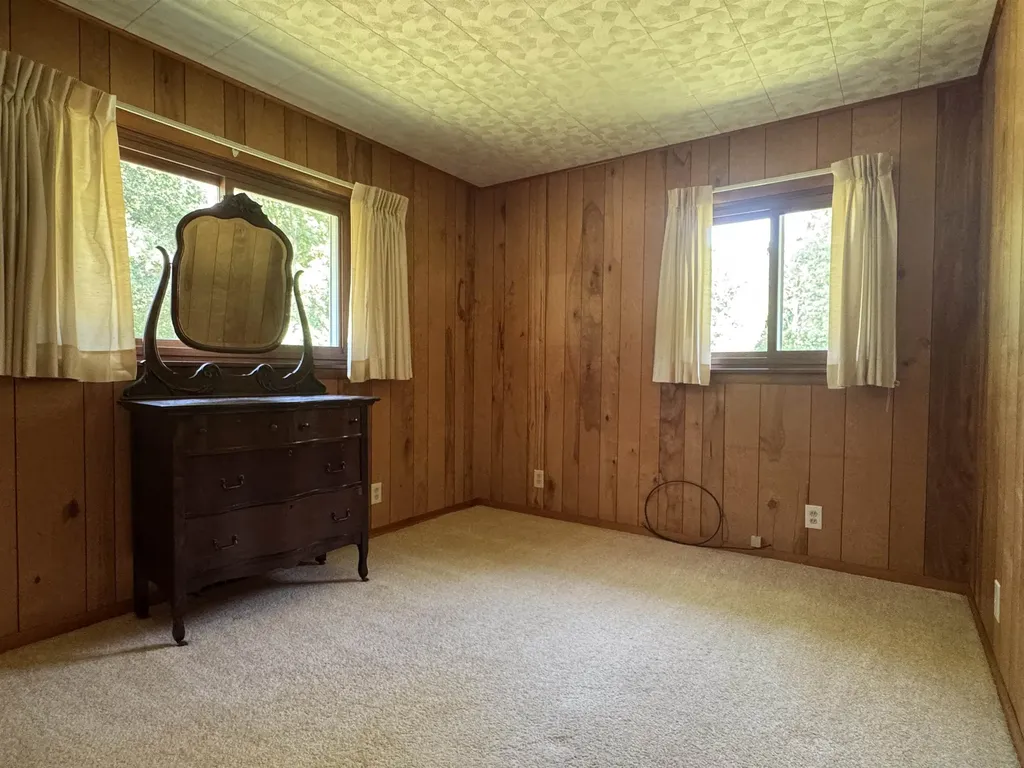 158 W Henderson Road Rush Township MI 48867