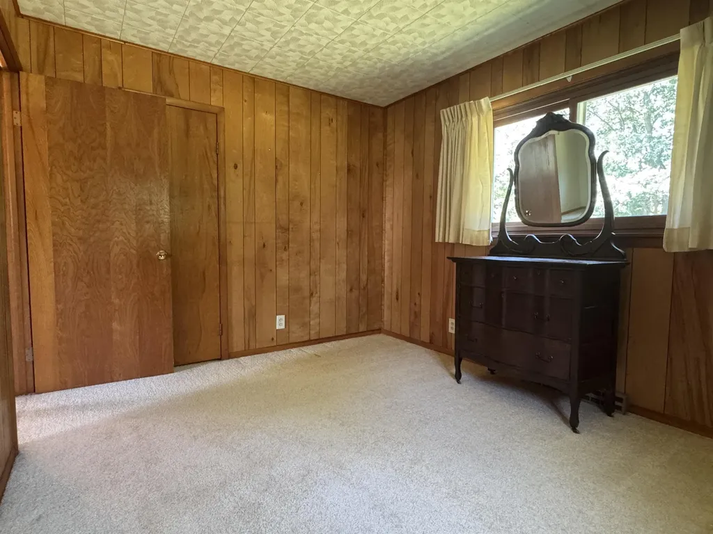 158 W Henderson Road Rush Township MI 48867