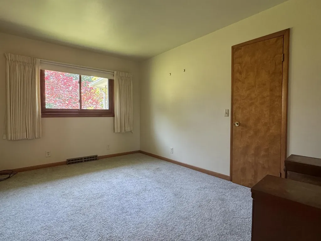 158 W Henderson Road Rush Township MI 48867