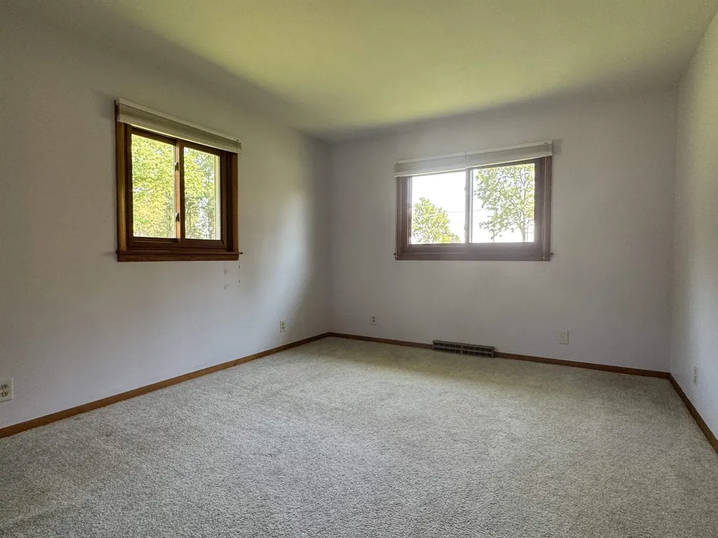 158 W Henderson Road Rush Township MI 48867