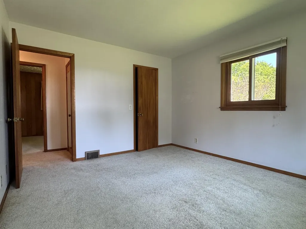 158 W Henderson Road Rush Township MI 48867