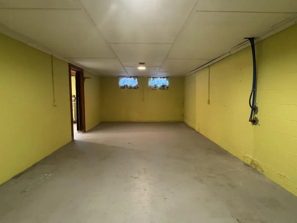 158 W Henderson Road Rush Township MI 48867
