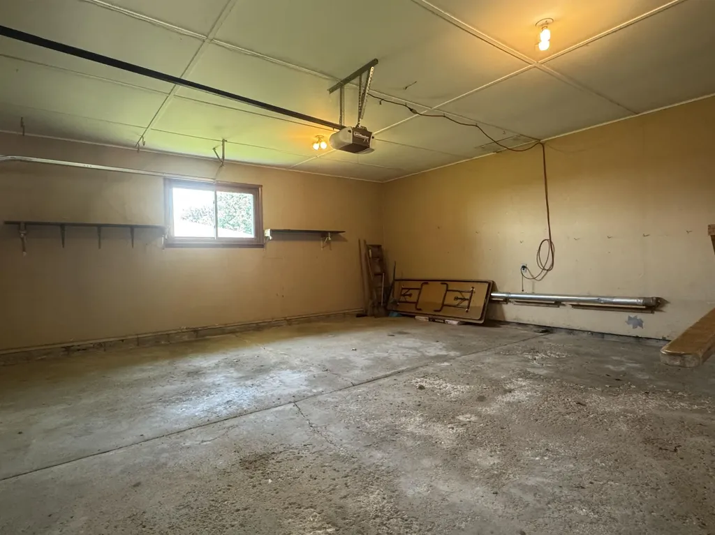 158 W Henderson Road Rush Township MI 48867