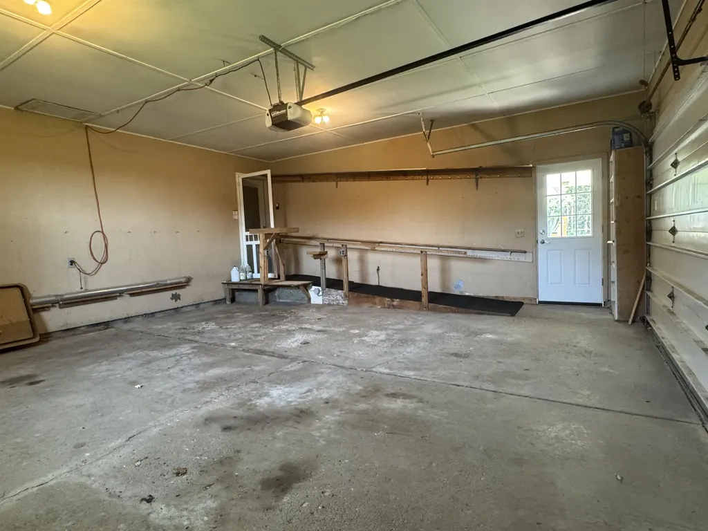 158 W Henderson Road Rush Township MI 48867