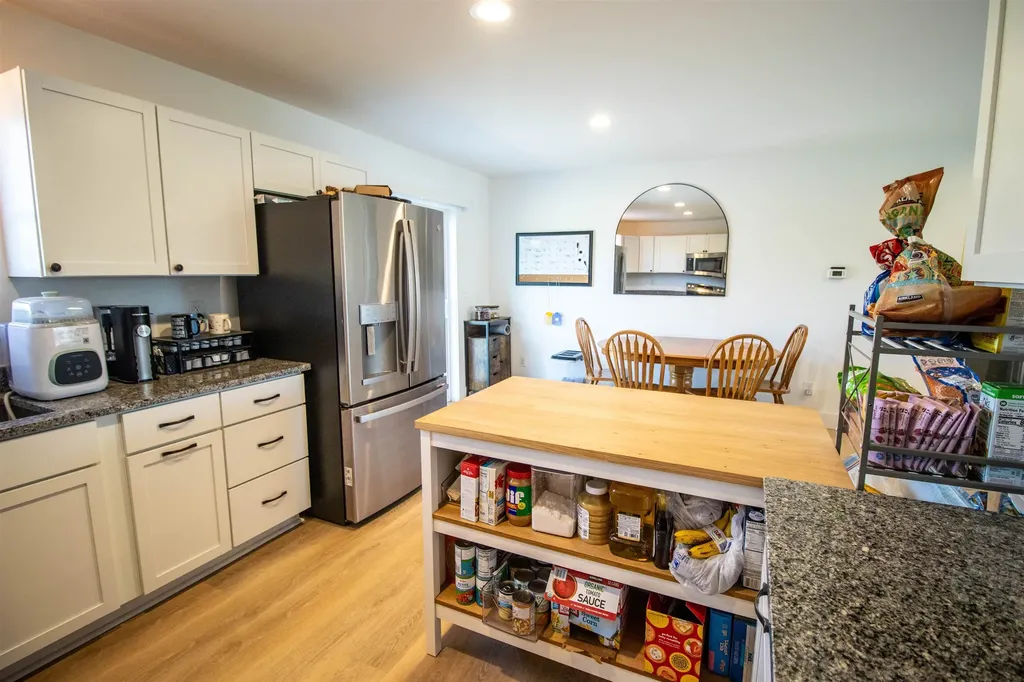 10078 Sharp Road Mundy Township MI 48473
