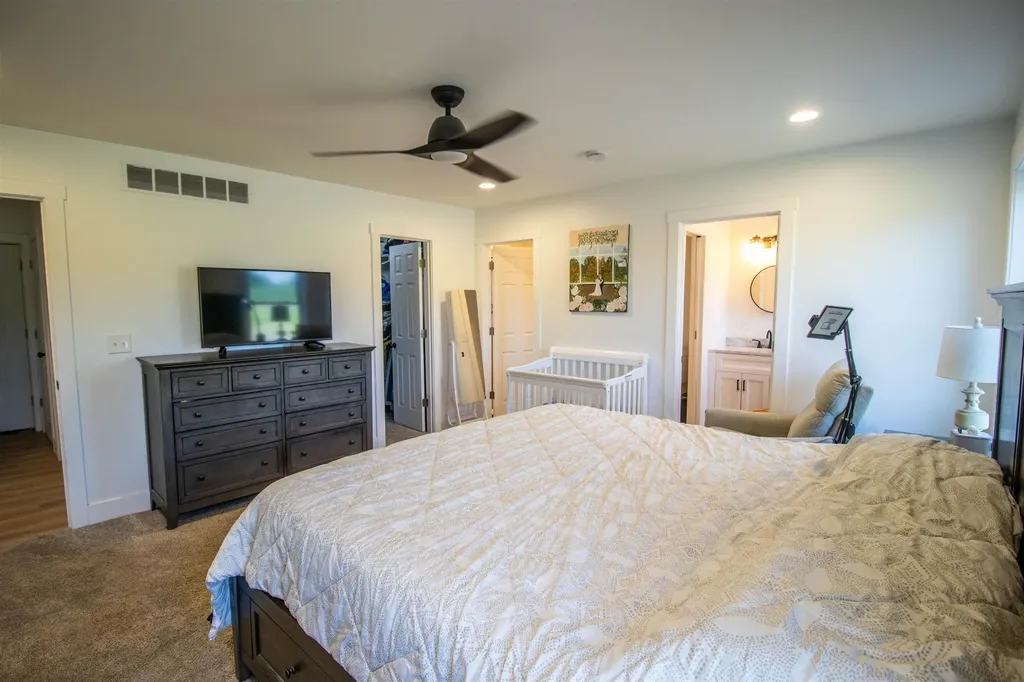 10078 Sharp Road Mundy Township MI 48473