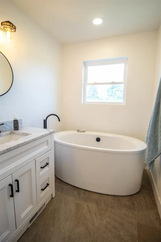 10078 Sharp Road Mundy Township MI 48473